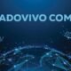 Adovivo com
