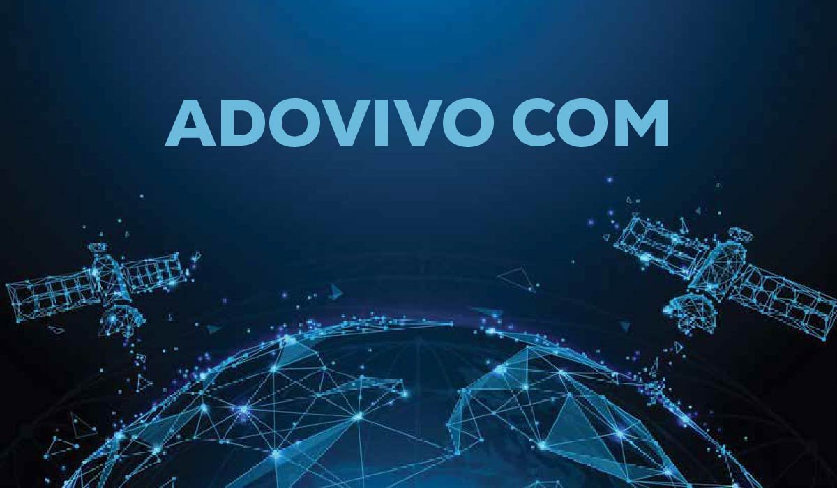 Adovivo com