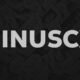 BINUSCX