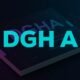 DGH A