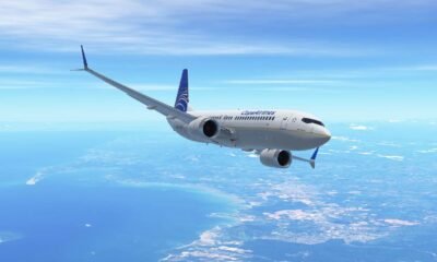 Delta Flight DL275 Diverted LAX