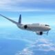 Delta Flight DL275 Diverted LAX
