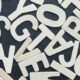 Ditto for Us NYT Crossword
