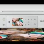 Epson XP-445 Driver Download Epsondrivercenter.com