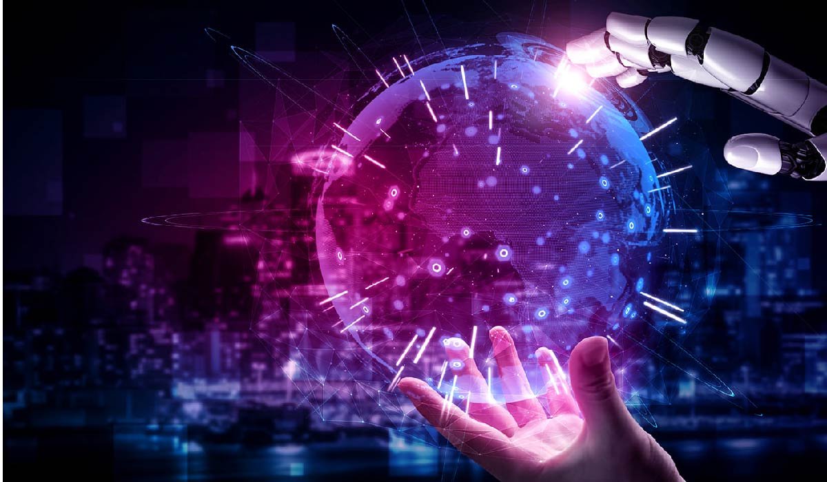 FREHF Explained: The Powerful Future of Human-Friendly Technology - Dot Magazine