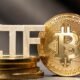 FintechZoom.com Crypto ETF