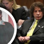 Gary Phillip Spector