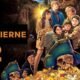 Goonierne 2