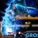 Grospal
