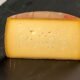 Grouse Cheese