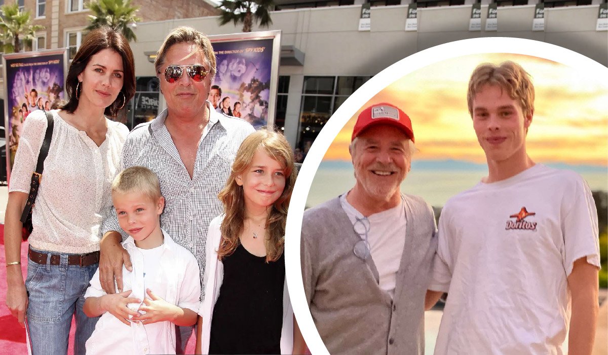 jasper breckenridge-johnson