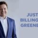 Justin Billingsley Greene Law
