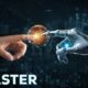 Laaster