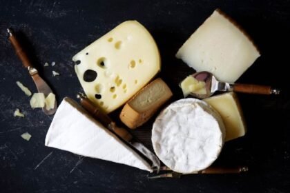 Masgonzola