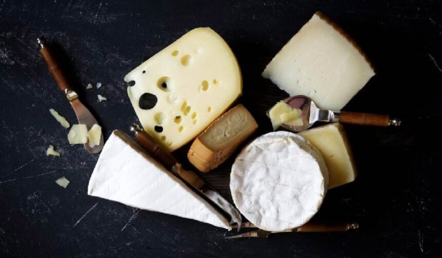 Masgonzola