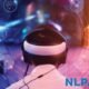 NLPADEL