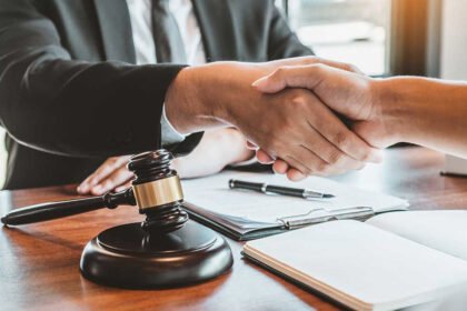 Oklahoma City Mesothelioma Lawyer Vimeo