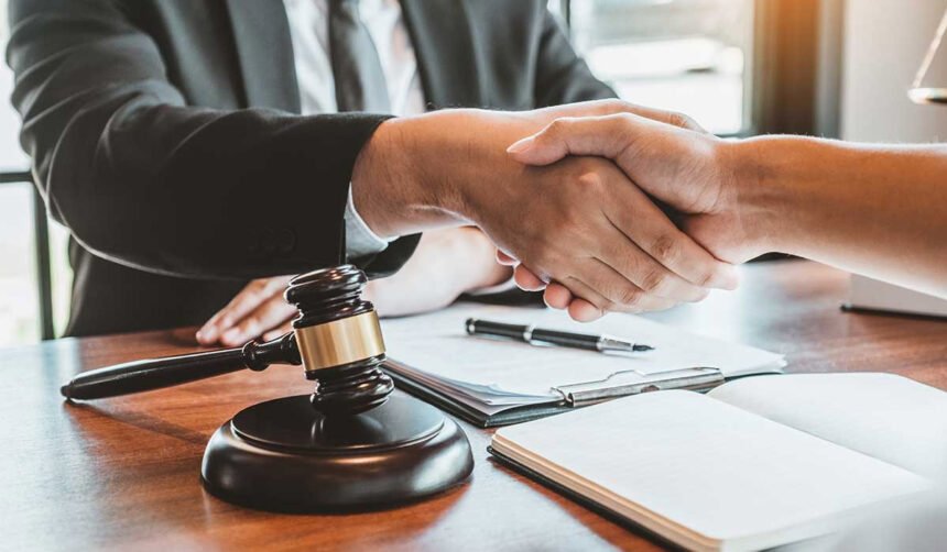 Oklahoma City Mesothelioma Lawyer Vimeo
