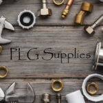 PLG Supplies