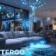 ShutterGo