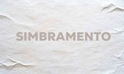 Simbramento