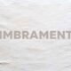 Simbramento