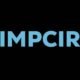 Simpciry