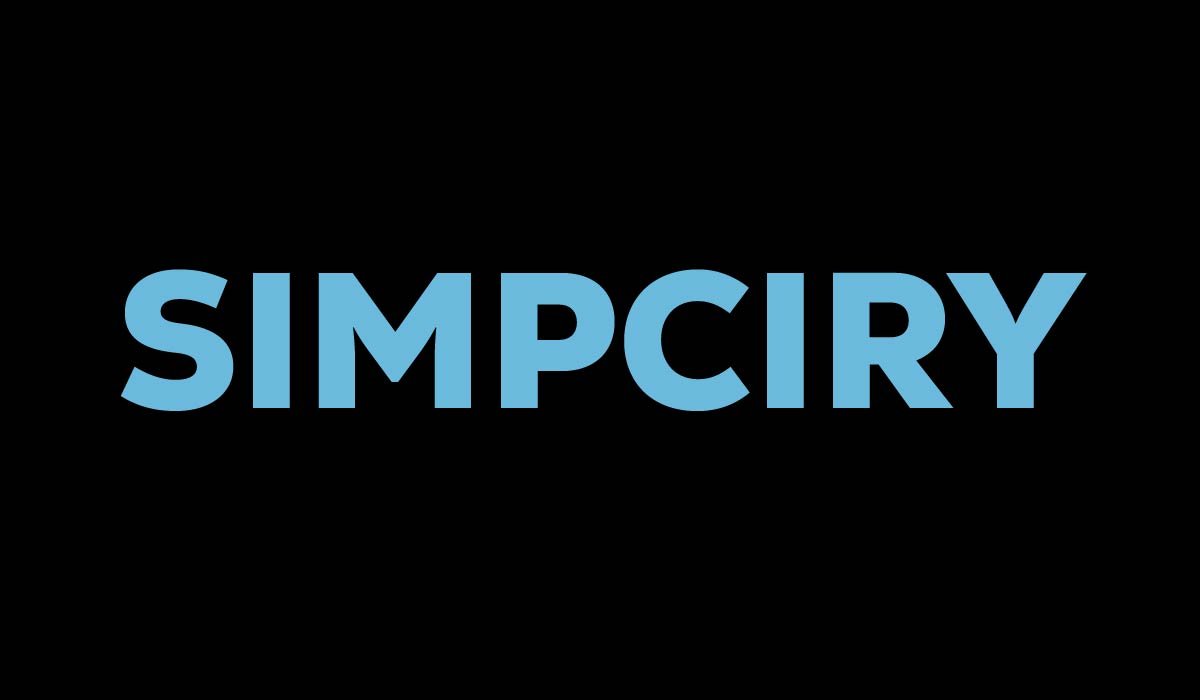 Simpciry