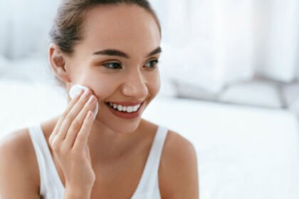 SkinPres T
