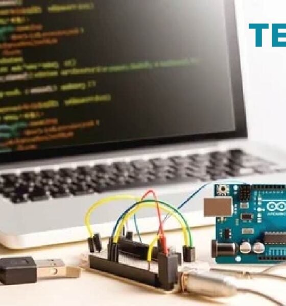 TEK-102