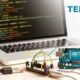 TEK-102