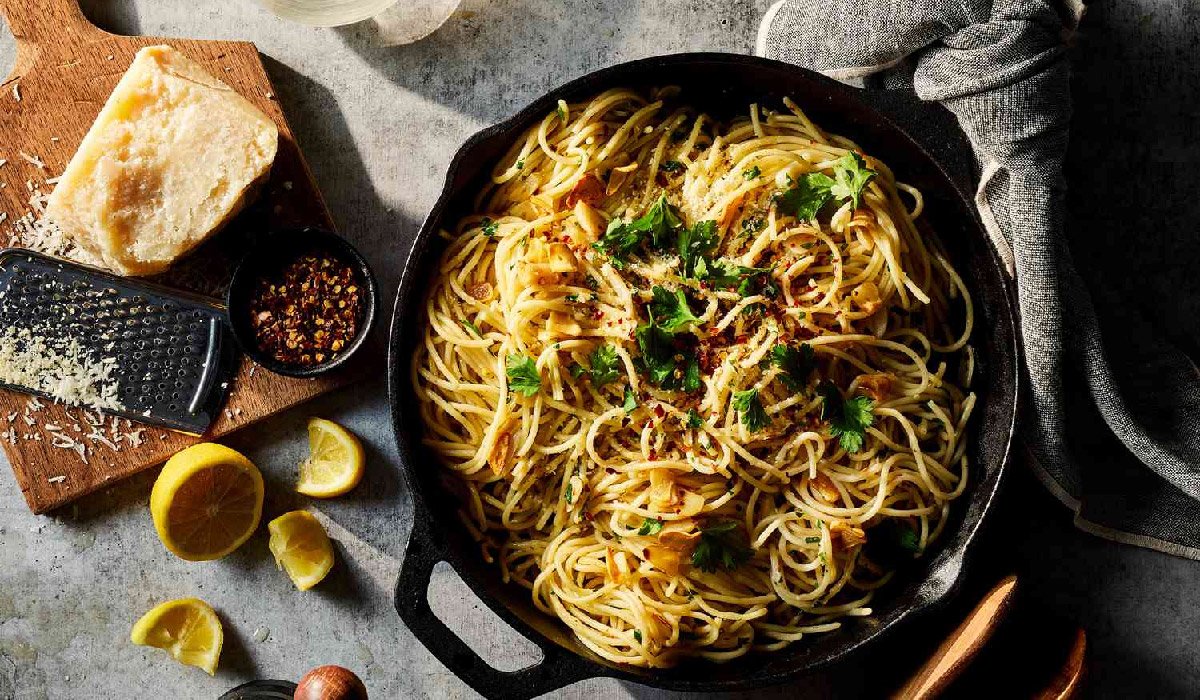 Tortellinatrice Wonder: Make Perfect Pasta Faster Than Ever - Dot Magazine