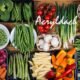 Veganovies com