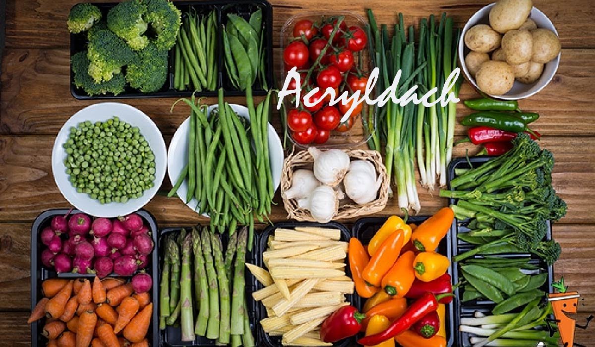 Veganovies com