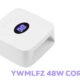 YWMLFZ 48W Cordless