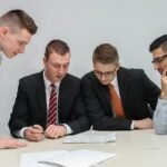 smarter accounting