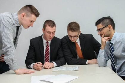 smarter accounting