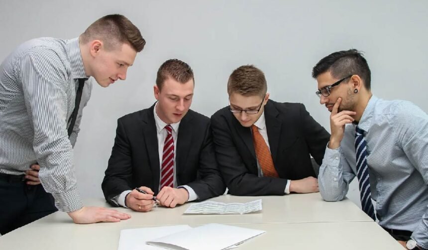 smarter accounting