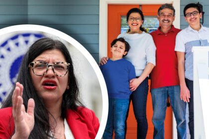 fayez tlaib