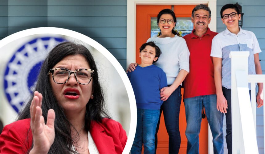 fayez tlaib