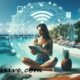 iloveprive.com