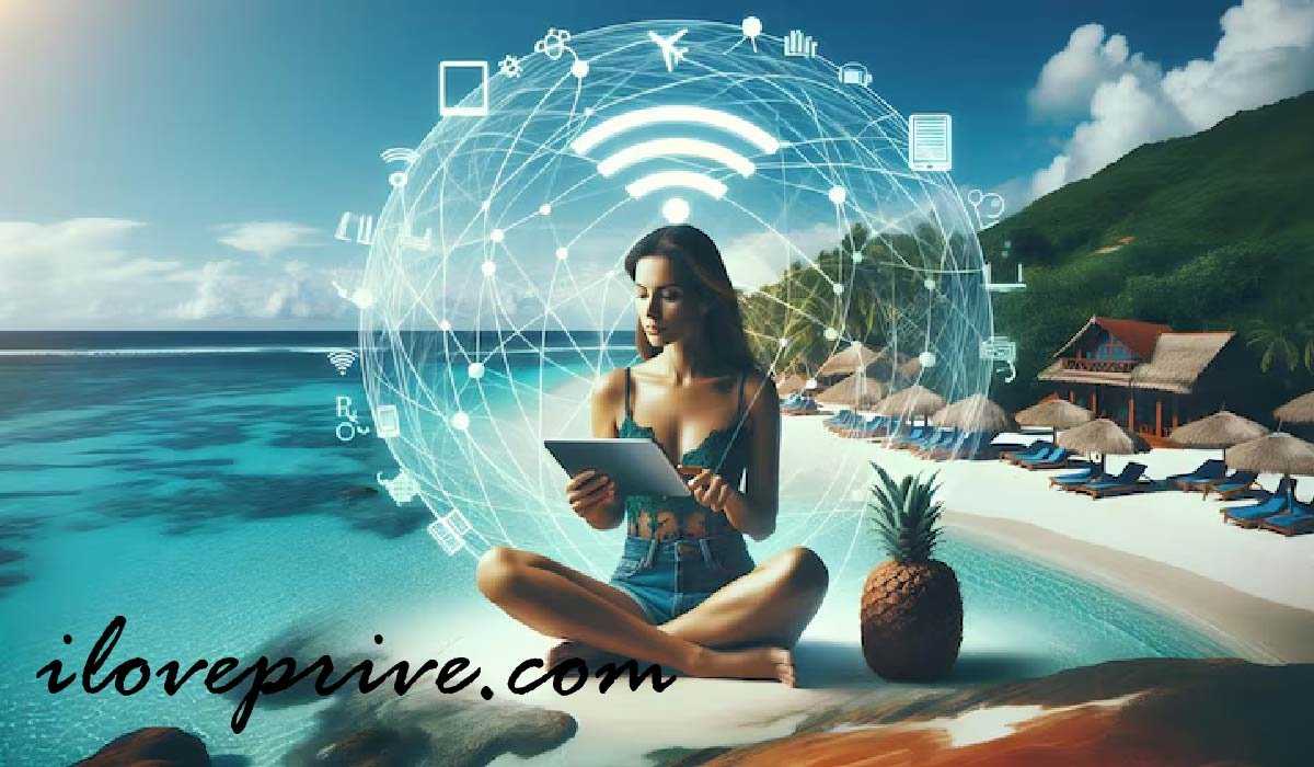 iloveprive.com