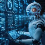 Artificial Intelligence Development