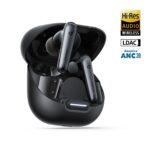Best ANC Earbuds