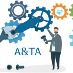 A&TA