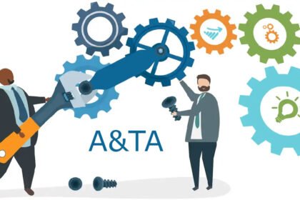 A&TA