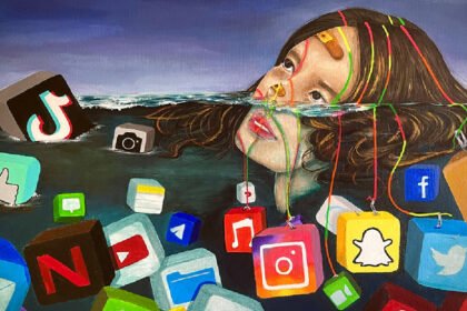 ArtofZio