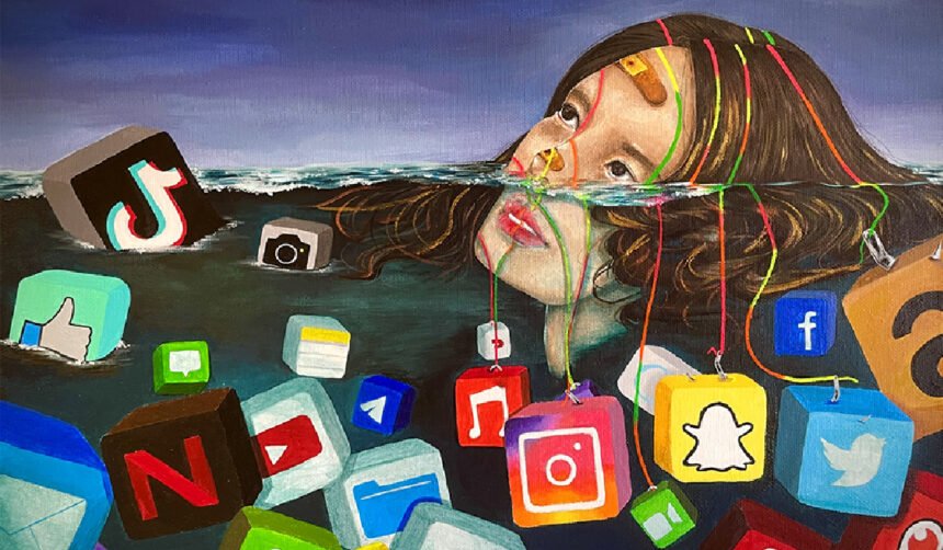ArtofZio