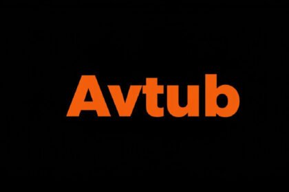 Avtub