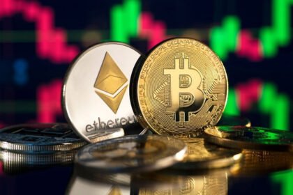 Be1crypto
